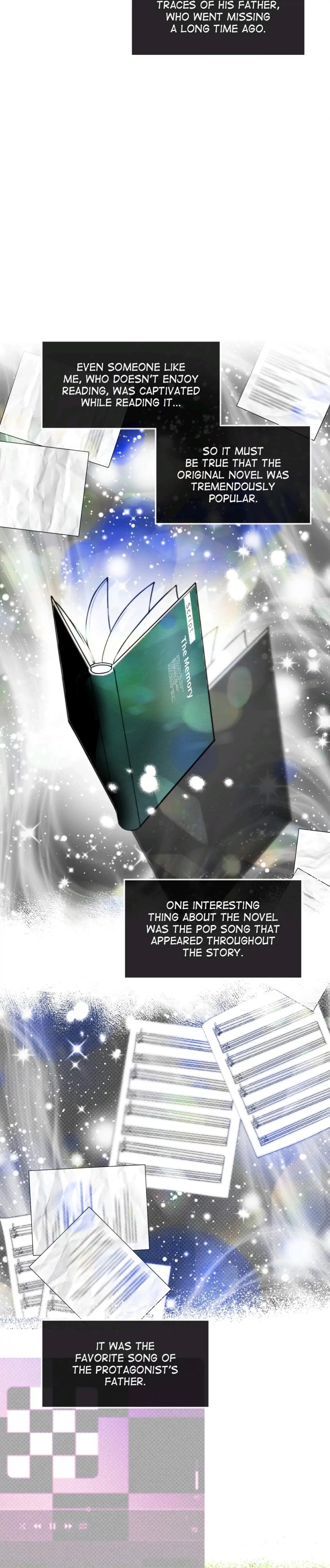 Payback, Chapter 68 image 13